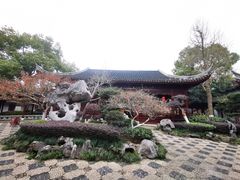 -檀园