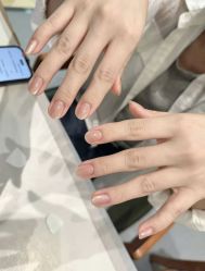 点击看大图 -鲸彩·美甲美睫科技护肤