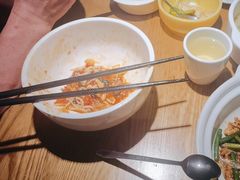 -九毛九西北菜(大东海店)