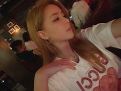 -海风酒吧 喝精酿 听民谣(阿那亚礼堂店)