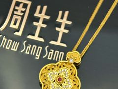 -百联南桥购物中心