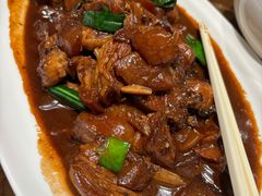 -泰康之家·申园