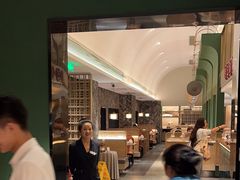 -湘轩·土菜研究院(光大店)