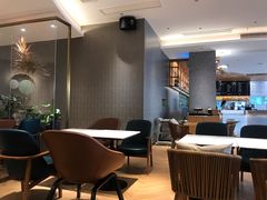 大堂-Bco豆库(星耀天地店)