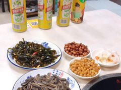 -德优正宗川菜馆