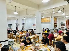 -浏阳小饭铺(洪西小区店)