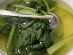 -龙翔小猪脚(龙头街店)