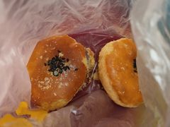 -味多美蛋糕(潘家园店)