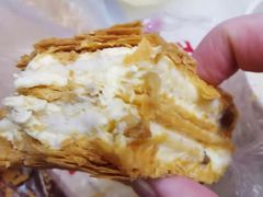 -宫廷糕点铺(建设路店)