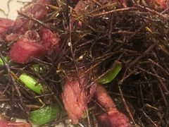 -杨记隆府(南坪店)