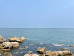 -长岛大黑山岛