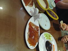 -致美楼(前门店)