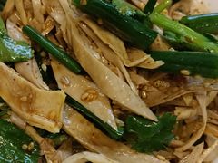 -吴天家私坊铜火锅(远达·帝景华廷店)