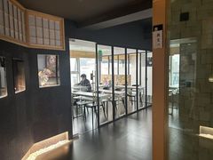 -帝京日语(春熙路旗舰校区)