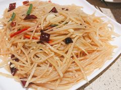 -满得意茶餐厅·顺德家常菜·港式经典(大良店)