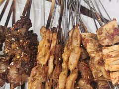 -大孩龙虾(体育场旗舰店)