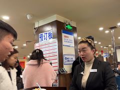 -楼外楼肥羊木炭火锅居(乐群街店)
