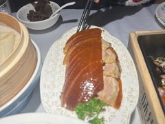 -味界·精致赣菜(招商花园城店)
