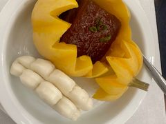 -元唐家宴•经典东北菜(梅市口路店)