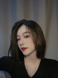 -东秀护肤造型