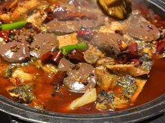 -远洋未来广场(育慧北路店)