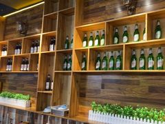 -范家大院(华为店)