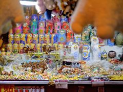 -新疆国际大巴扎