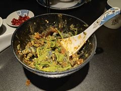 -凤凰湘语·湘粤鲜融(浦东旗舰店)