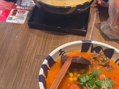 -味千拉面(惠州文昌一路分店)