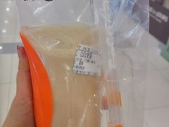 -CoCo都可(新太阳宫店)