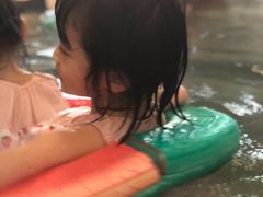 -南宫温泉水世界