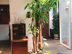 -铃木食堂(帽儿胡同店)