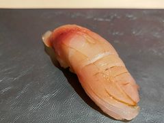 -橼舍鮨青木