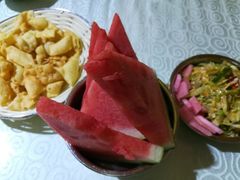 -好口福私房菜(太元路店)
