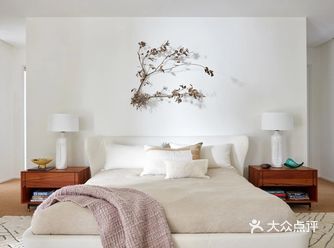 这样设计，复古有格调!