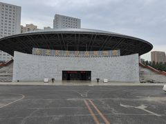 -东北民族民俗博物馆