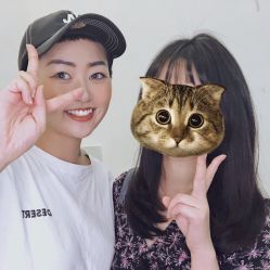 点击看大图 -bymiga