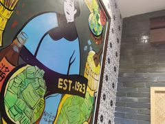 -老妈米线(港龙店)