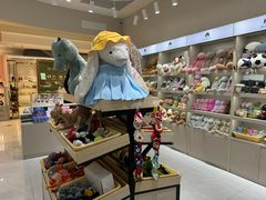 -JOYCODE(大红门银泰百货店)