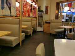 -禾绿回转寿司(苏宁广场店)