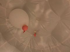 -天空花园餐吧·生日·团建(南山店)