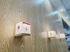 -阿爆柠檬茶(容桂店)