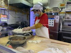 -小胖包子王(赵公口店)