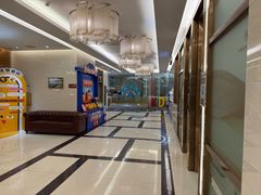 -佛山中大口腔医院·市二级口腔专科医院