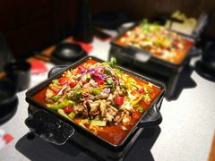 -炭亲炭火干锅(红谷滩莱蒙店)
