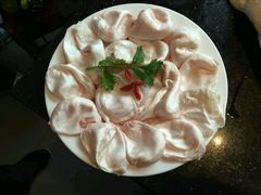 android_upload_pic-花鲢鱼头火锅(春城东路店)