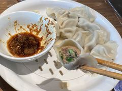 -胖姐渔村(中源大道店)