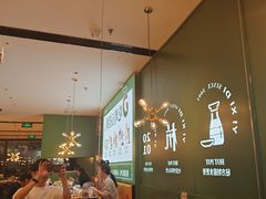 -一席地·本地鸡窝·杭帮鸡火锅(萧山银隆百货店)