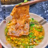 成都探店｜不出成都就能吃到的地道重庆老火锅