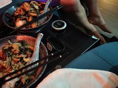 -臻品足道(佛祖岭店)